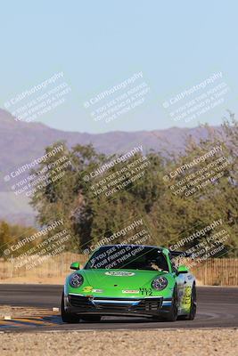 media/Feb-17-2024-Nasa AZ (Sat) [[ca3372609e]]/2-Time Trial (All Classes)/Session 1 (Turn 3)/